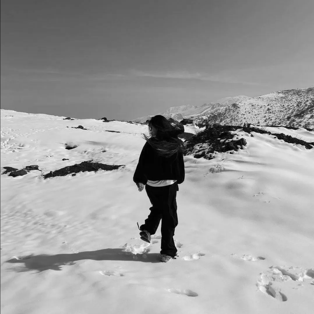 یہ دروغ بگو.......؟🖤<br />
<br />
<br />
<br />
<br />
