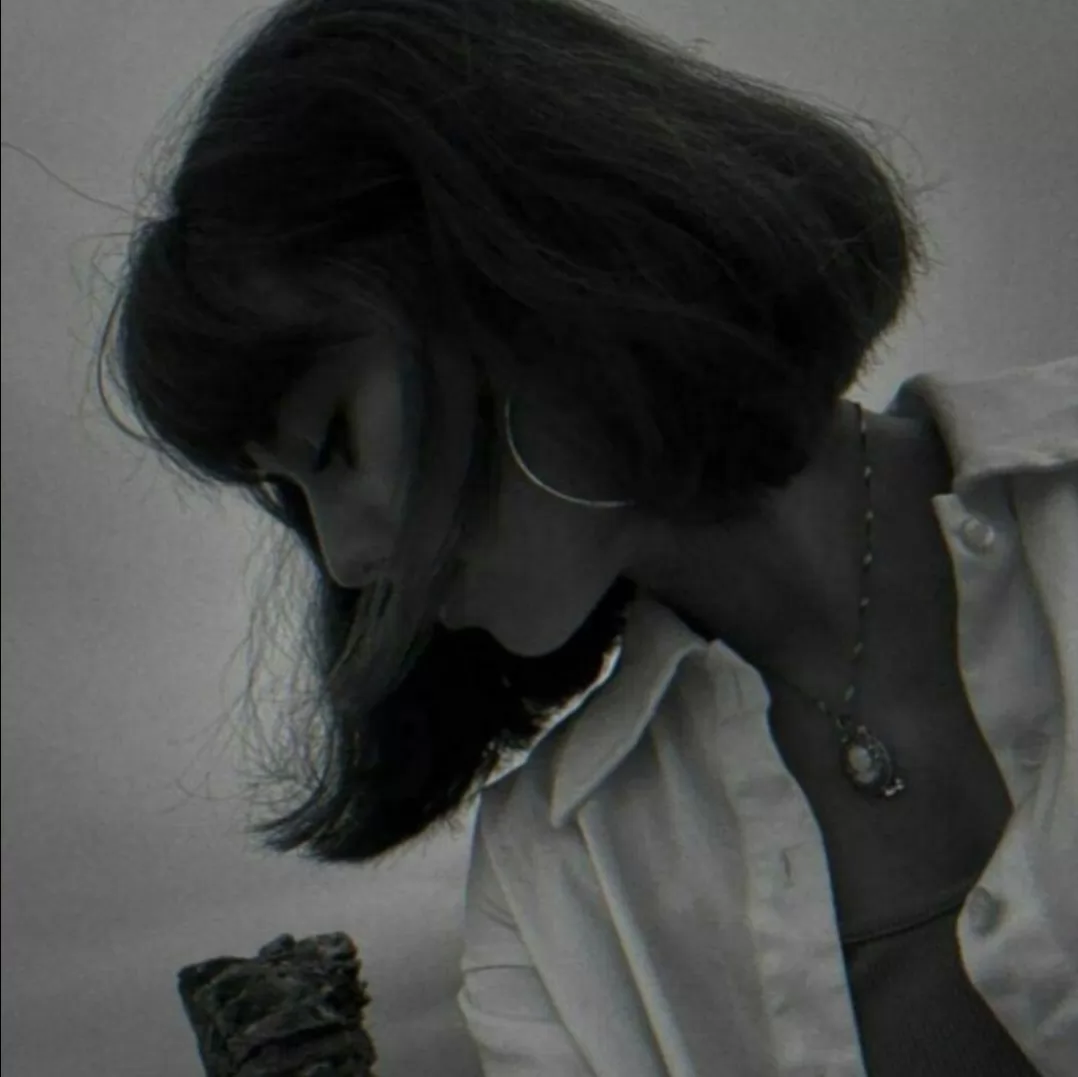 س‍‌خ‍‌ت‍‌ه از گ‍‌ری‍‌ه زی‍‌ر #چ‍‌ش‍‌ات ک‍‌ب‍‌ودب‍‌اش‍‌ه ب‍‌ع‍‌د ه‍‌م‍‌هب‍‌گ‍‌ن ک‍‌م‍‌ت‍‌رب‍‌ا گ‍‌وش‍‌یک‍‌ار ک‍‌ن🚶🏽‍♂<br />
<br />
‌‌‌‌