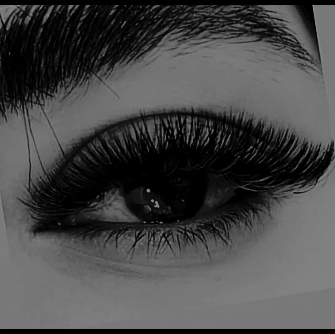 عادت‌کردم‌ب‌خنده‌های‌یهویی‌میون'گریه‌هام'🚶‍♀️💔