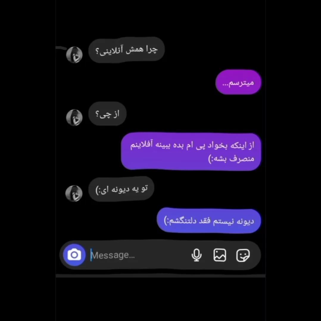 :)💔