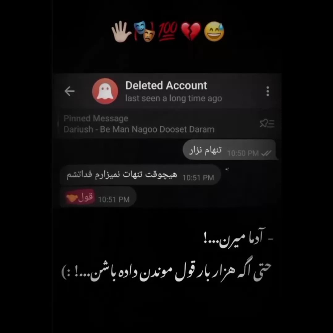ھعیییی