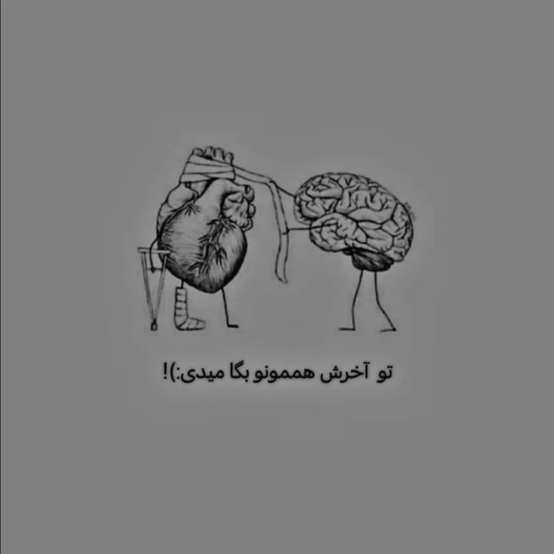 ــــــــــــــــــــــــــــــ:
