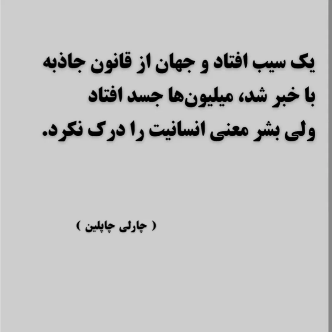 ــــــــــــــــــــــــــــــ: