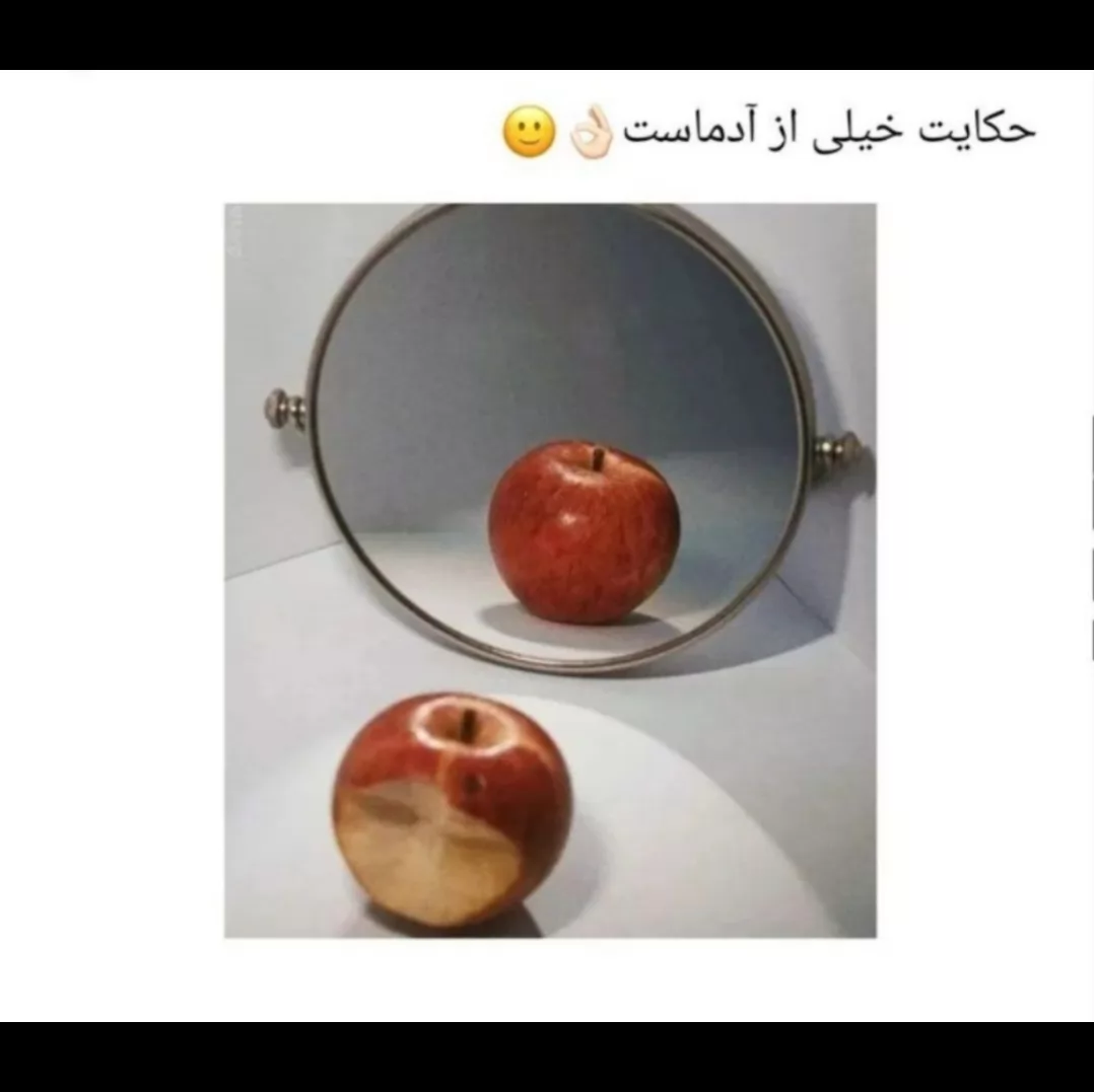 ھعی ...