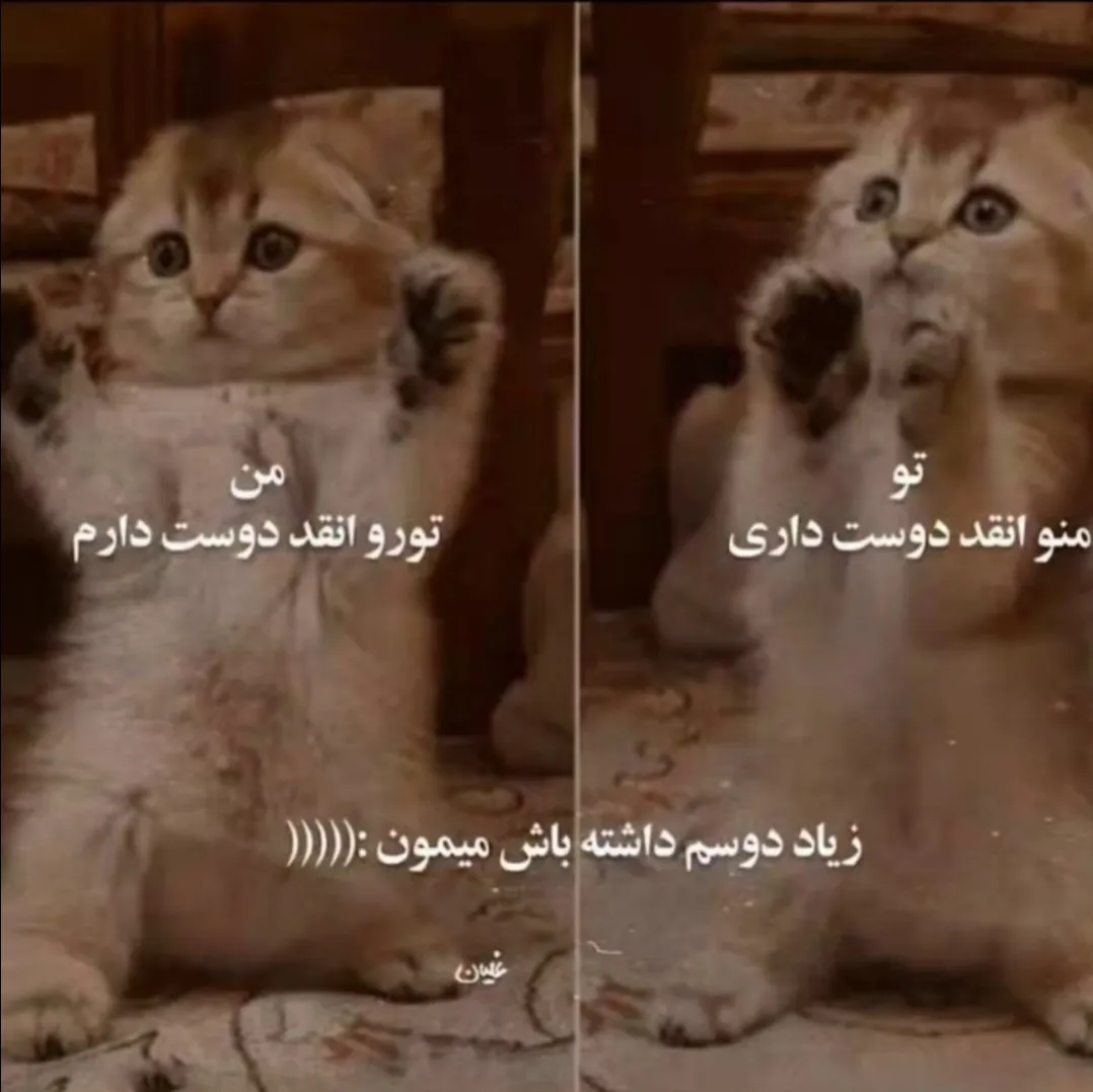 هعییییییییییییییییی خدایاااااااااا :