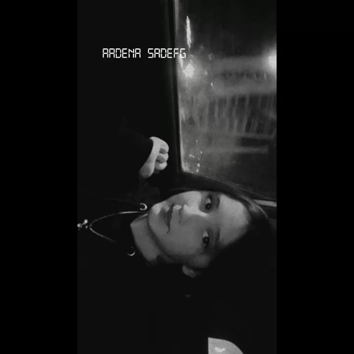 با این ع*** عجب خاطراتی بود 🥲💔