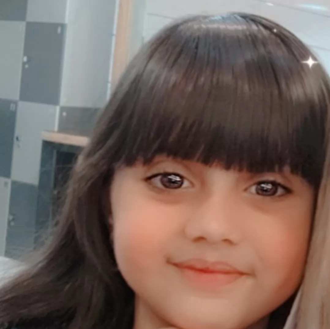 بچگیم 🫀🙃♥️ 