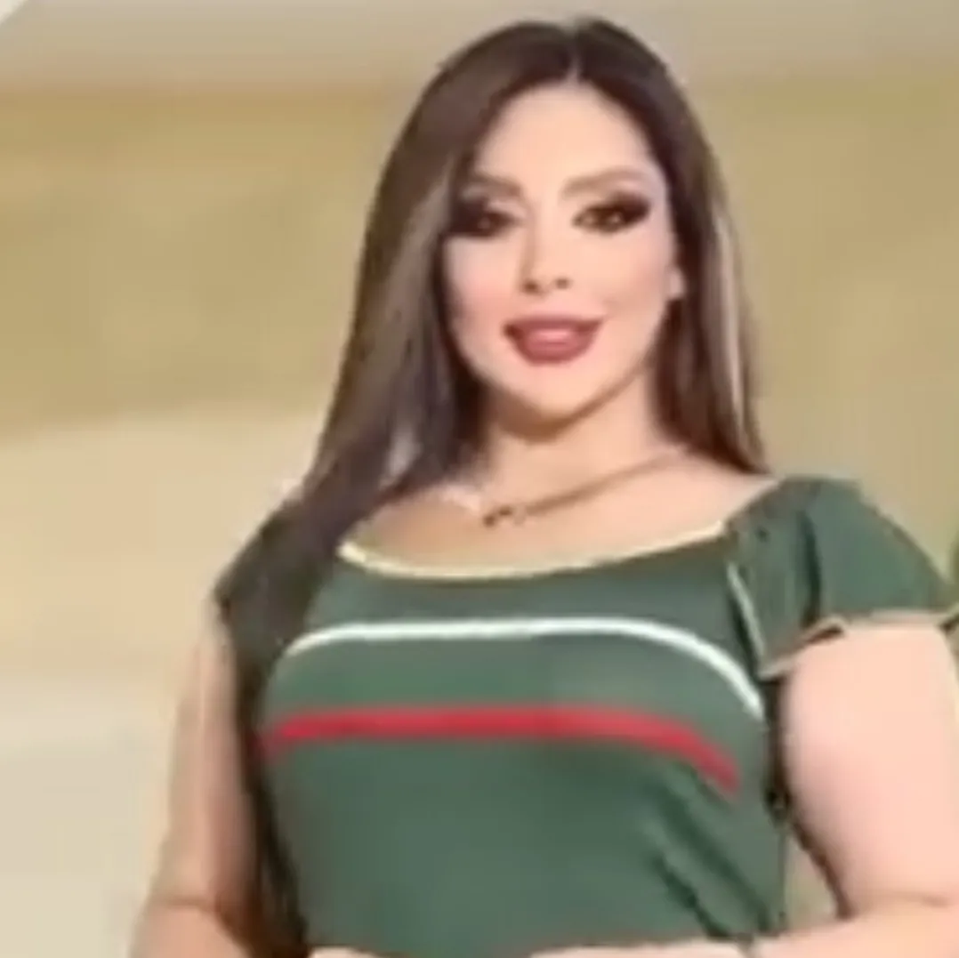 این منم