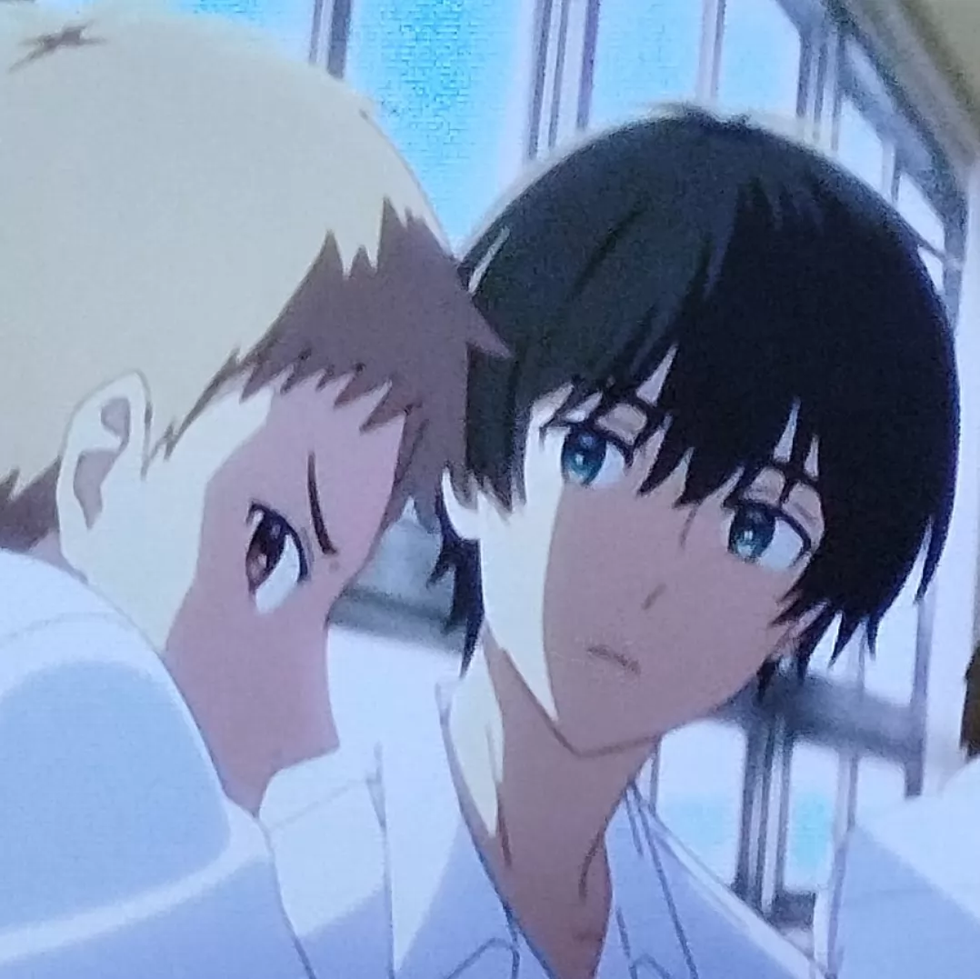 #anime