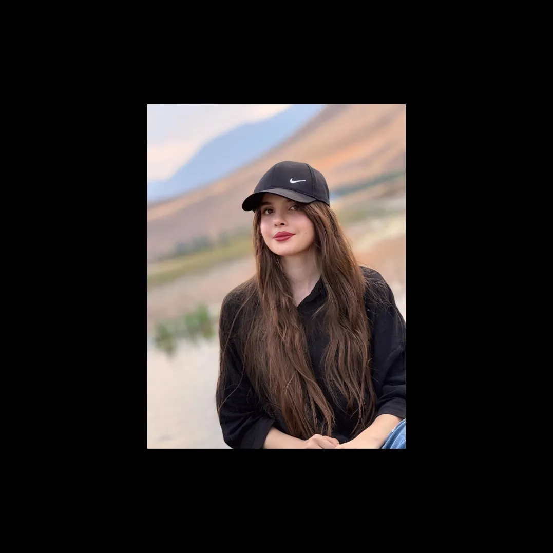 خدایا شکرت بابت هر چی ک بنام عشقه ❤️❤️❤️❤️F❤️❤️