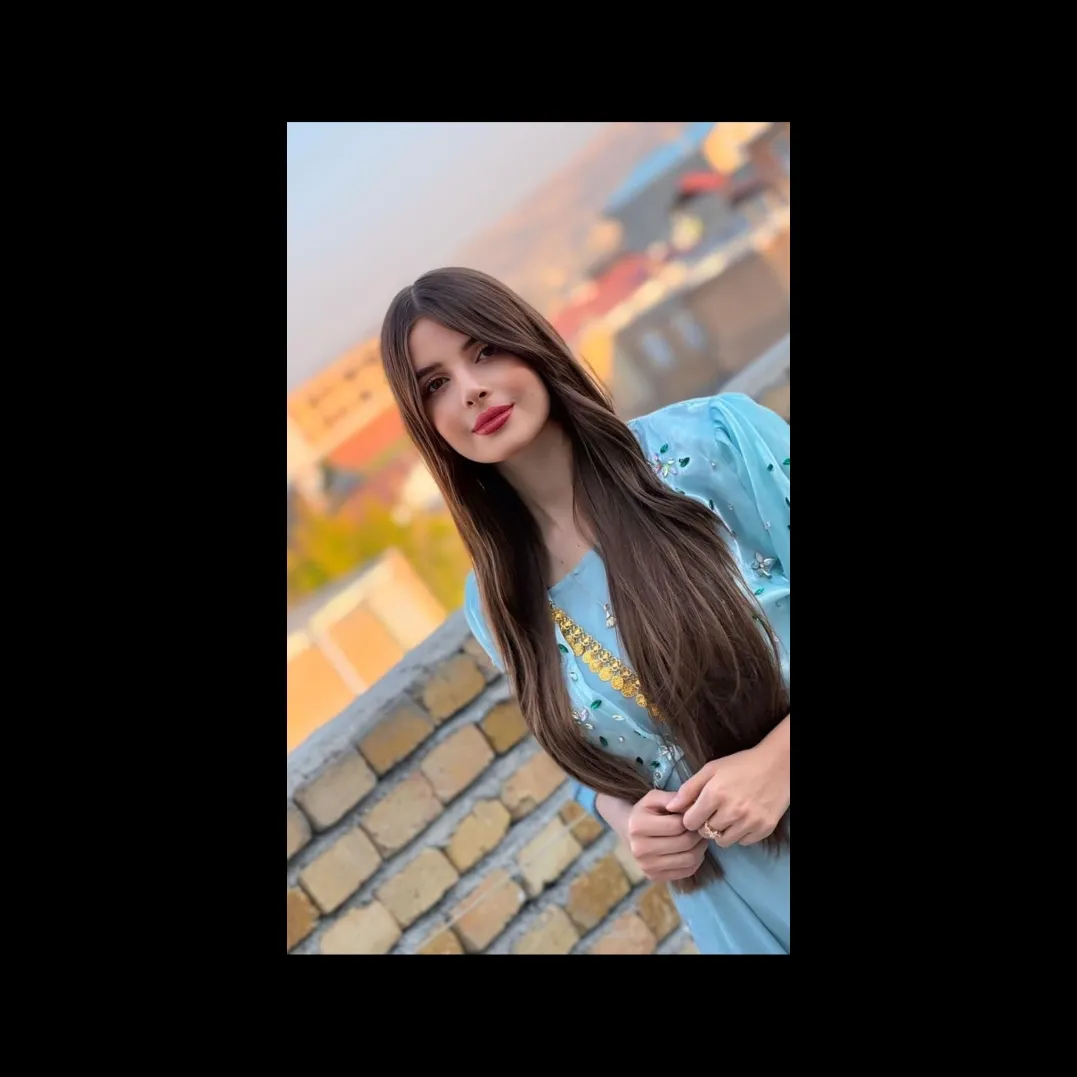 عشق لیاقت میخواد 