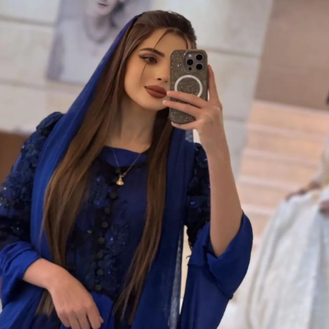 ❤️❤️❤️❤️❤️