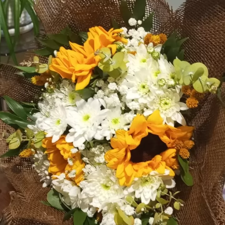 بچه ها به نظرتون خوبه؟ 