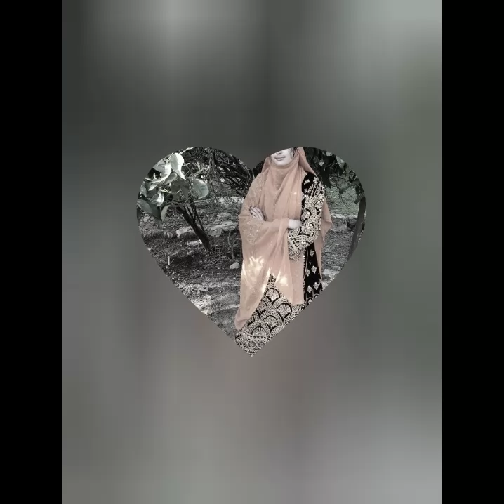 🖤🤍هیچ وقت نباید اصالت خودت و فراموش کنی🤍🖤