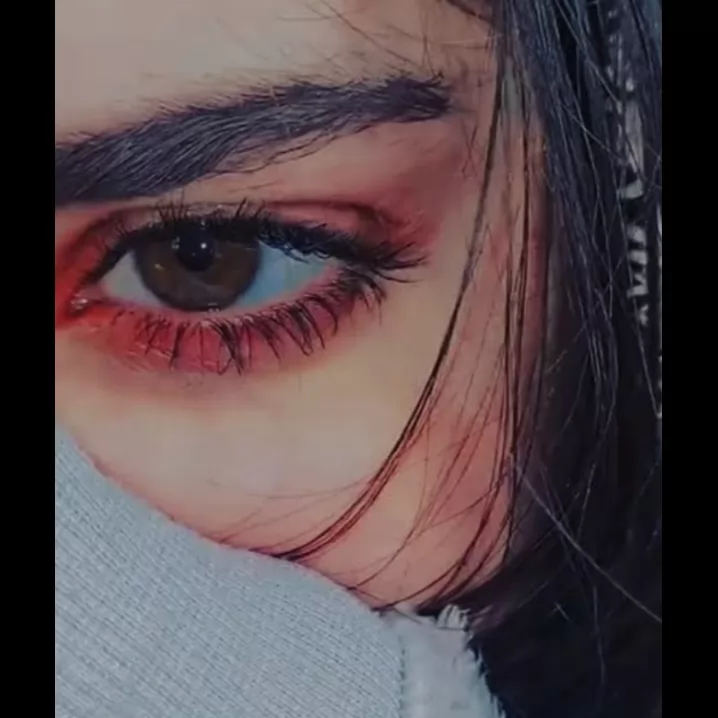 پسرا داداشای گلی که دوس دختر داریین<br />
۵روز دیگه روز دختره🤣🤣🤣🤣🤣