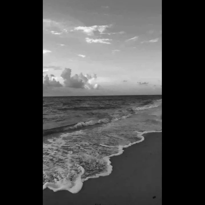 ...<br />
<br />
<br />
<br />
<br />
<br />
<br />
