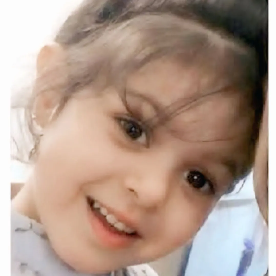 او مرا قند و نبات است❤🧿