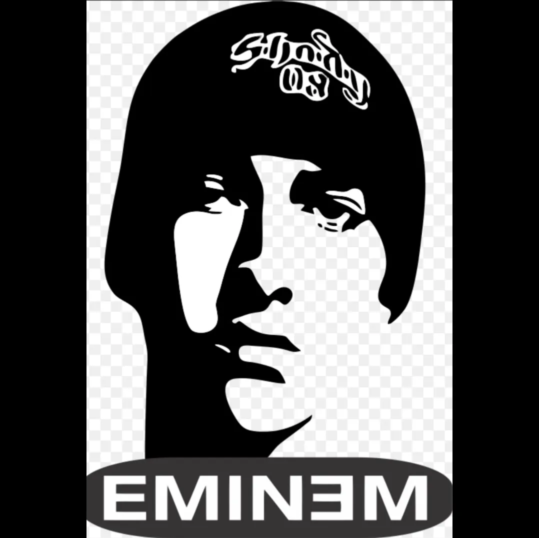 EMINEM🌟