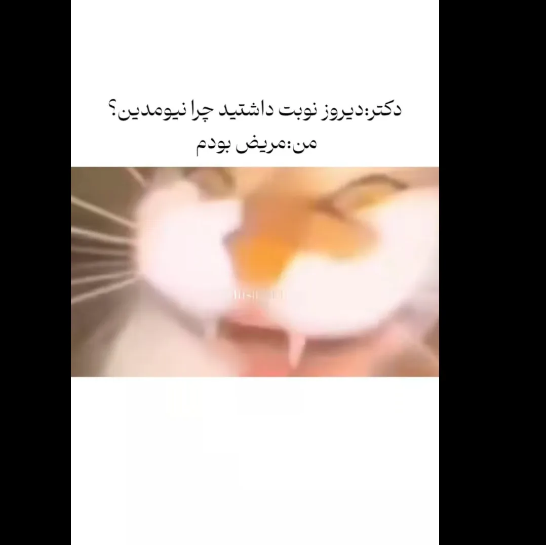 عوارض ناشی از گرمای زیاد