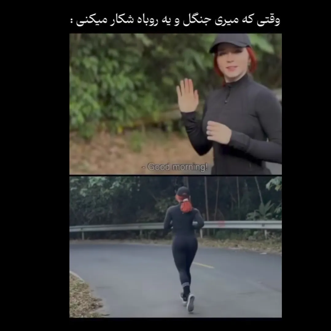 ام <br />
