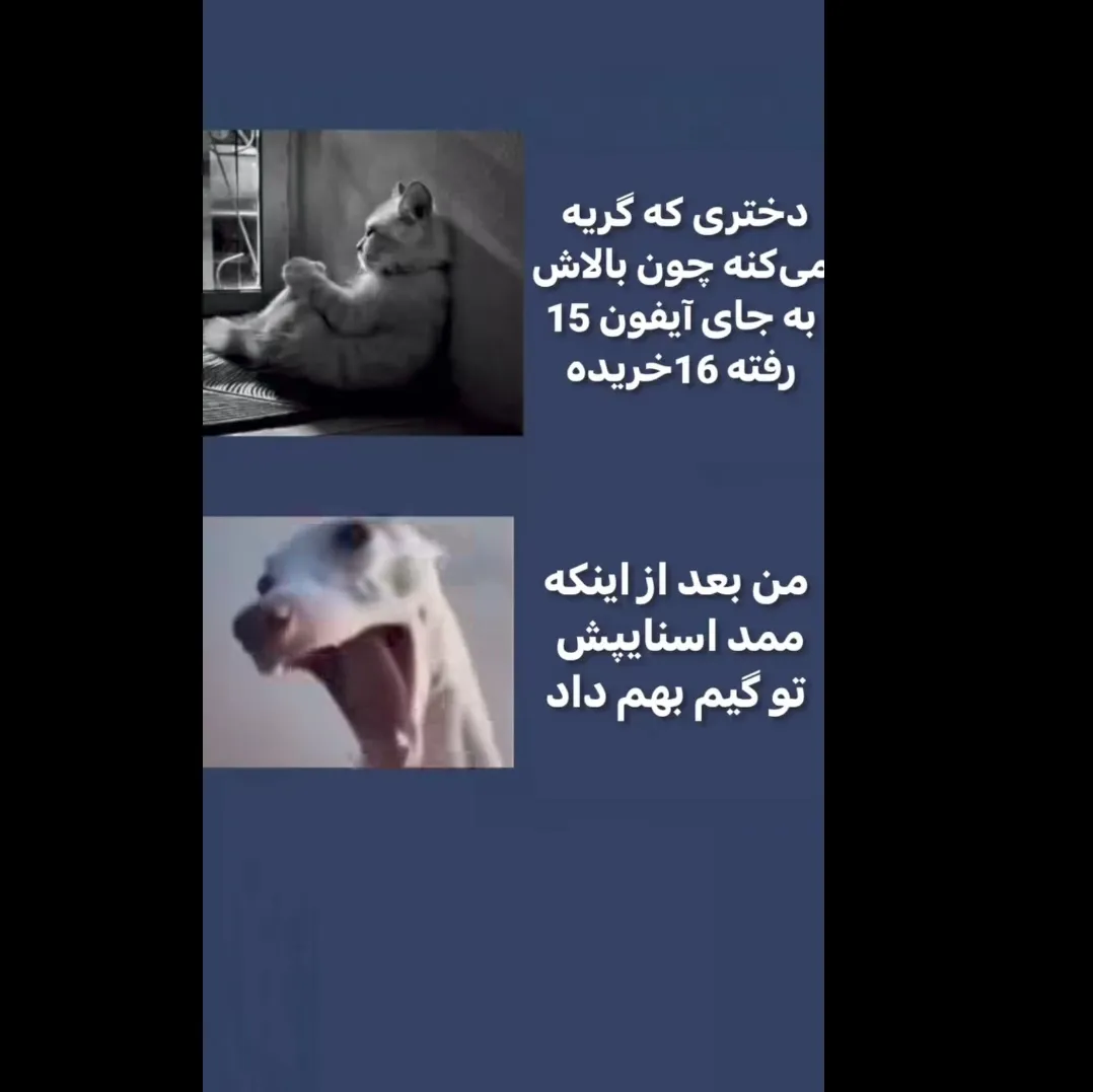 اندازه یه دنیا ارزش داره 