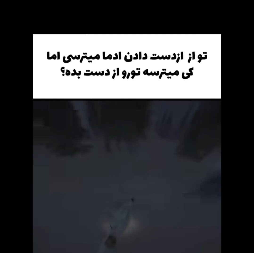 ؟؟؟