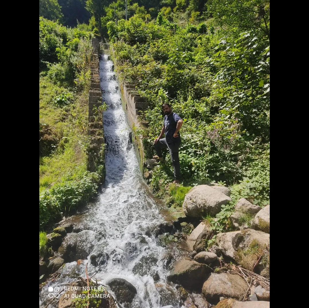 دوهزار جای همگی خالی♥️♥️♥️