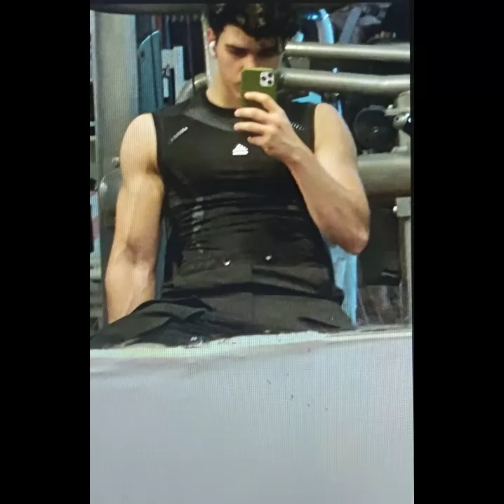 🤟