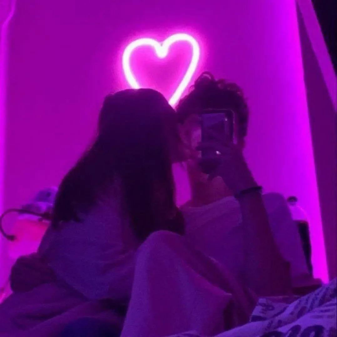 عاشقتم با اینکه ولم کردی💞🥺