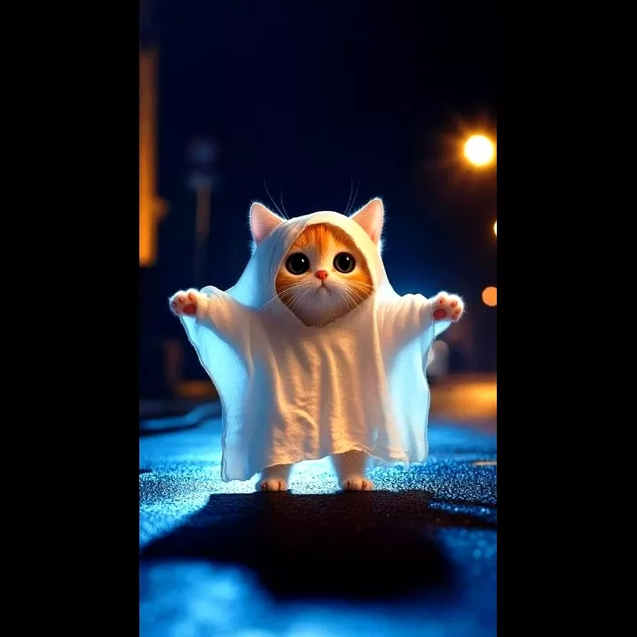 💝