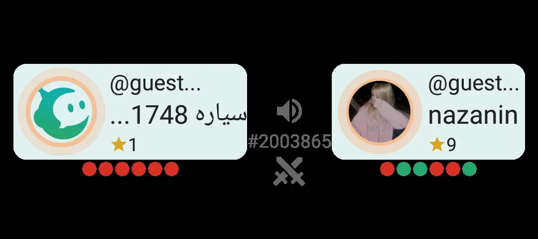خسته شدم آنقدر از برندنم گذاشتم 😎😎