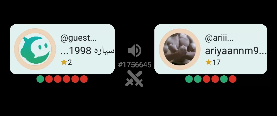 عجب بردی بود برد سزاوارانه خیلی ادعا داشت