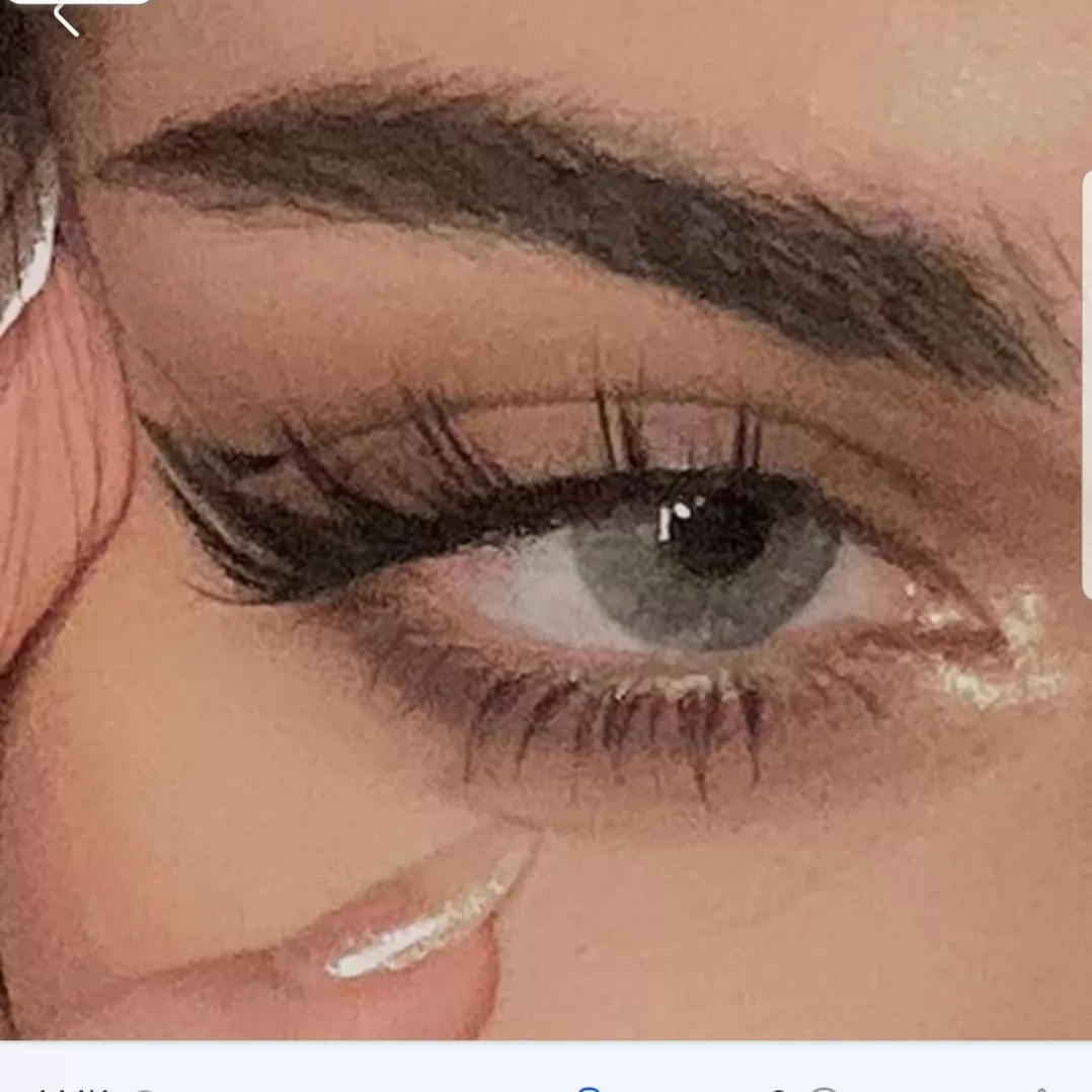 ‌کاش دیر بشه ، ولی حسرت نشه :)️ 