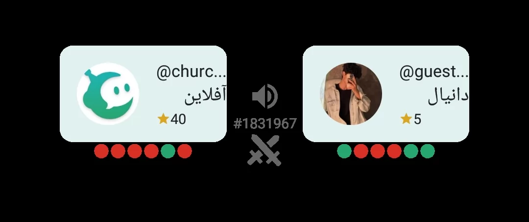 خ