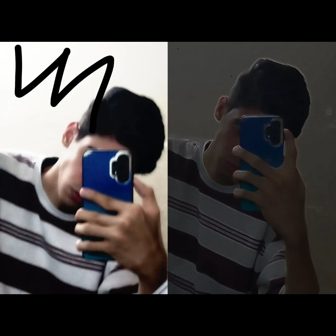 %F0%9F%A4%8D%E2%9D%A4%EF%B8%8F%E2%80%8D%F0%9F%A9%B9