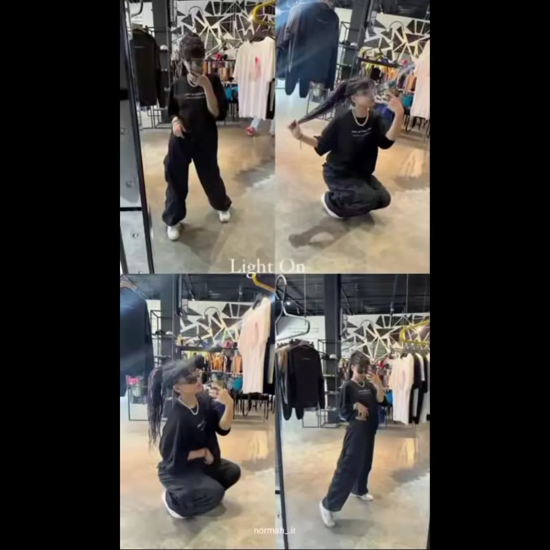 زندگی کن تا زنده ایی😊🤍