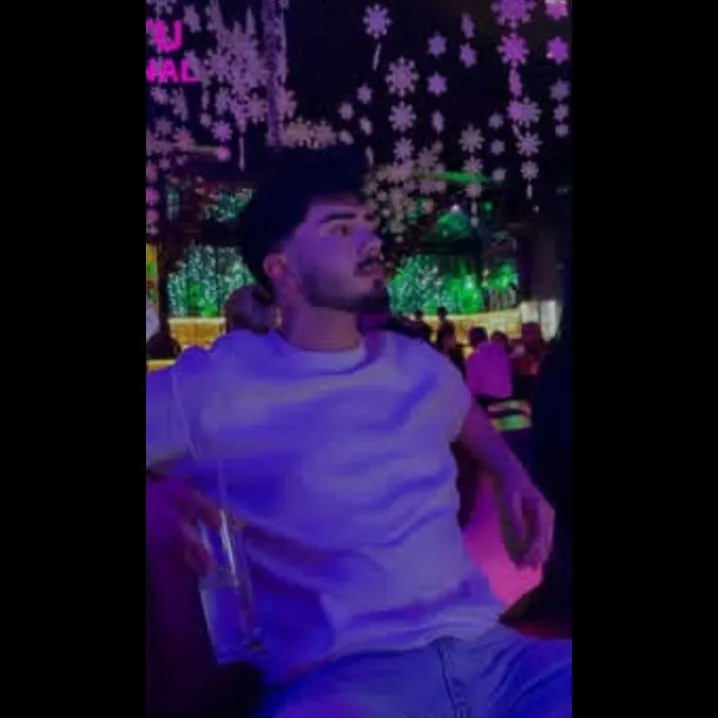 ‌<br />
‌‌بَعضی غَمها هیچوَقت‌ از‌ روح‌ آدم‌ جُدا‌ نِمیشه🎶