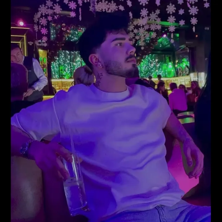 ‌<br />
‌‌بَعضے غَمها هیچوَقت‌ از‌ روح‌ آدم‌ جُدا‌ نِمیشه💔