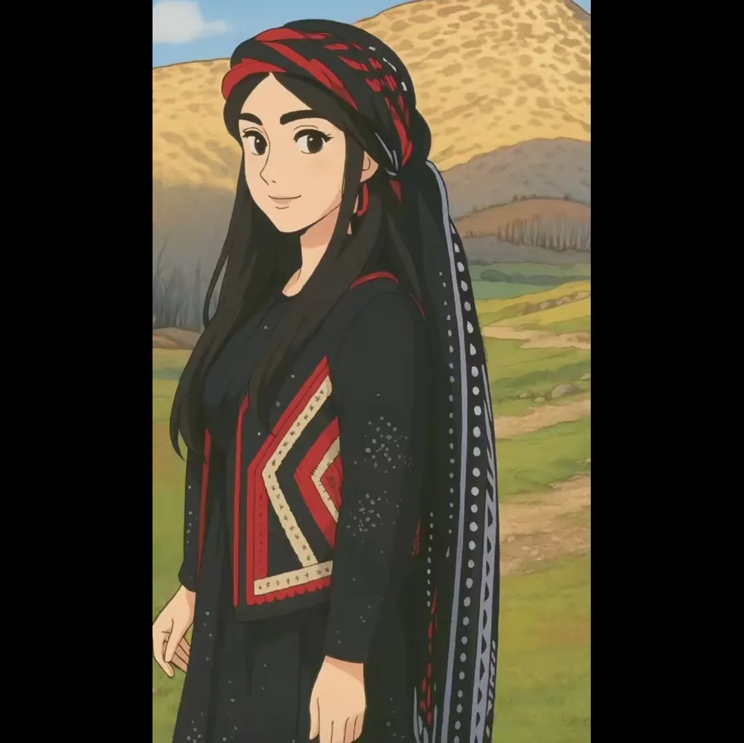 ❤️  دخترل ر ❤️