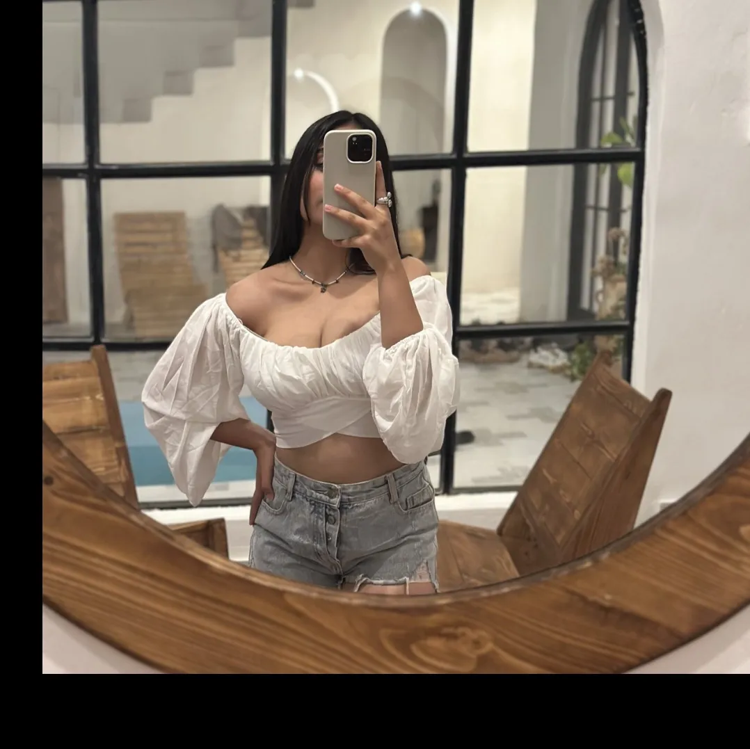 . ستون اصلی خودتی نه آدما..! 🐳❤️‍🔥️ 