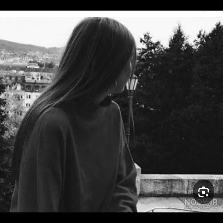 شاید دیگه نخواست ولی هنوز تو عشق اولمی