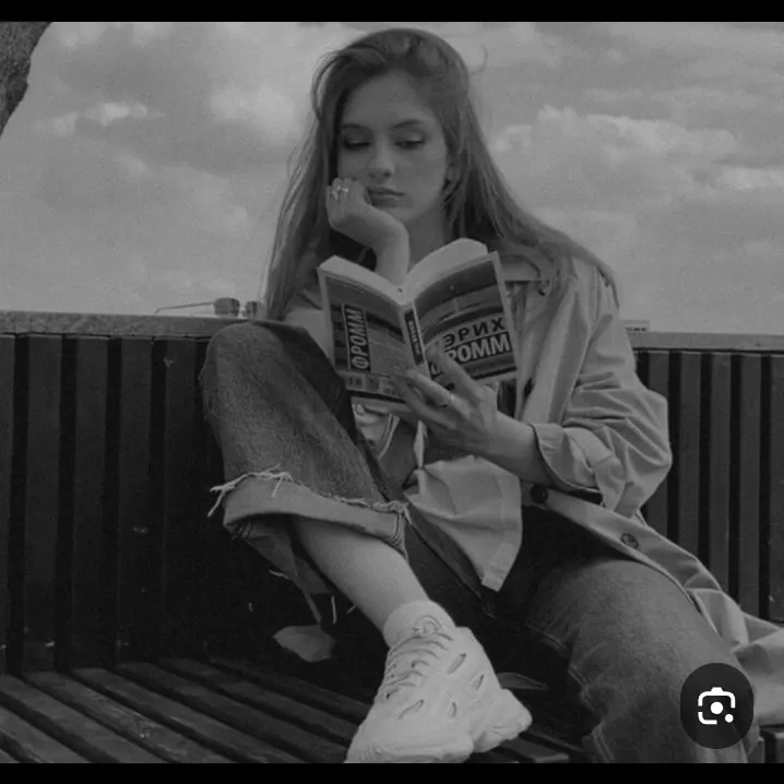 🥀