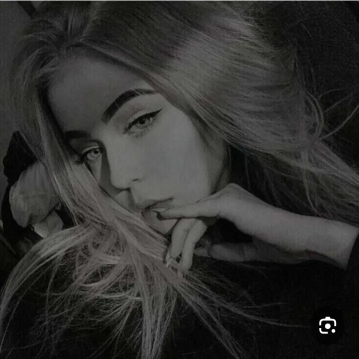 لاکچری باش دختر