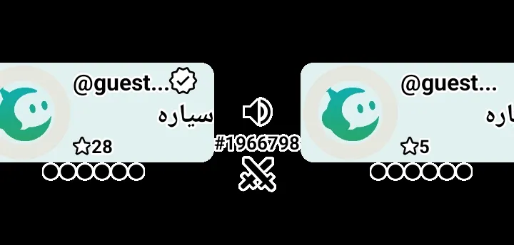 حال داد