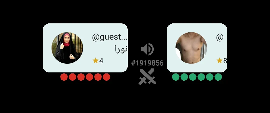 اووف