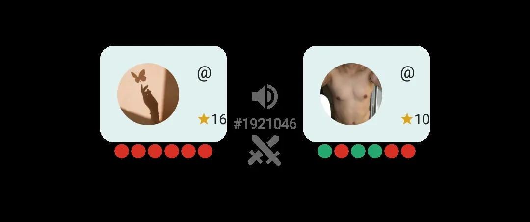 ج***