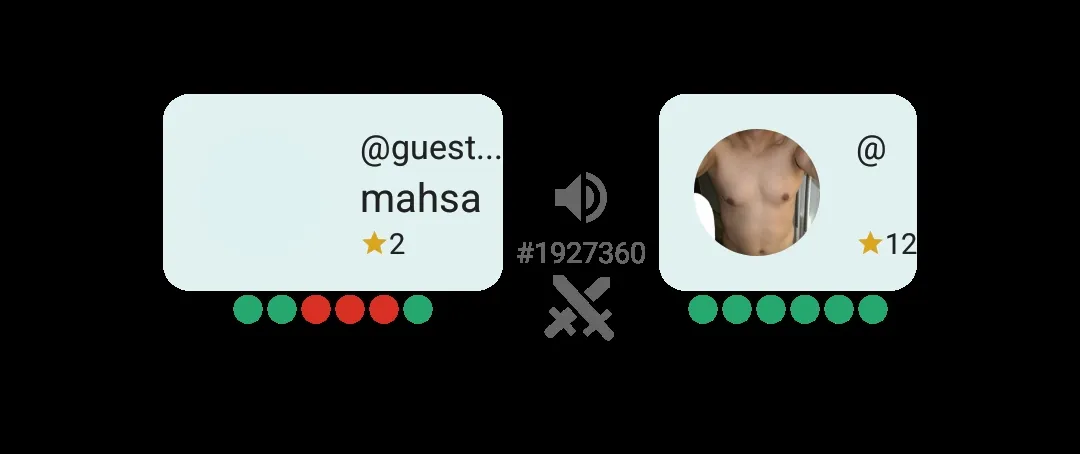 اووووف