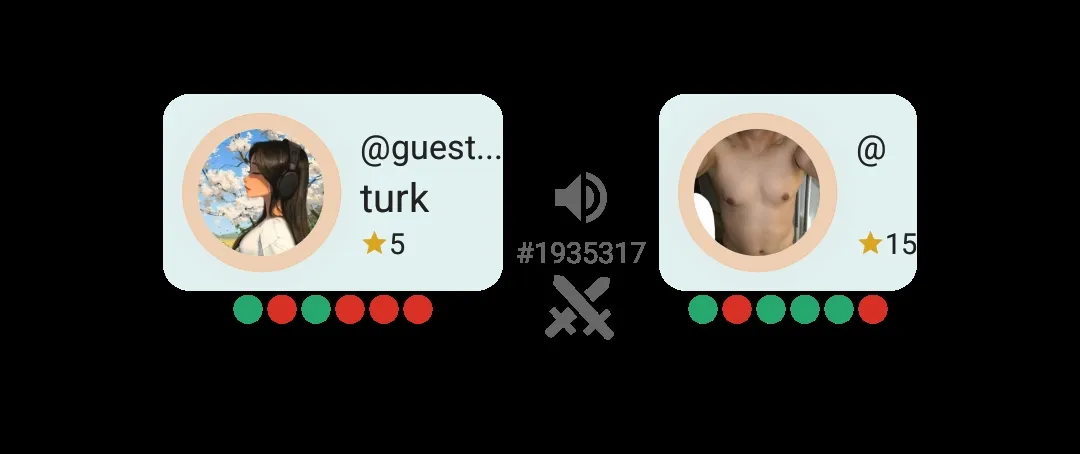 تاخ