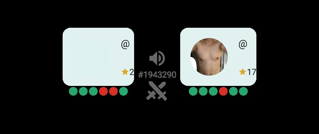 وول
