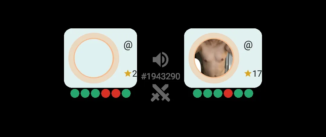 تنت